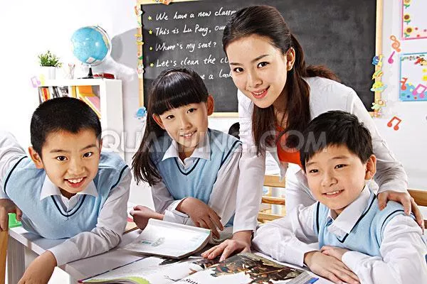 孩子玻璃心很脆弱怎么办？问题可能在家长身上